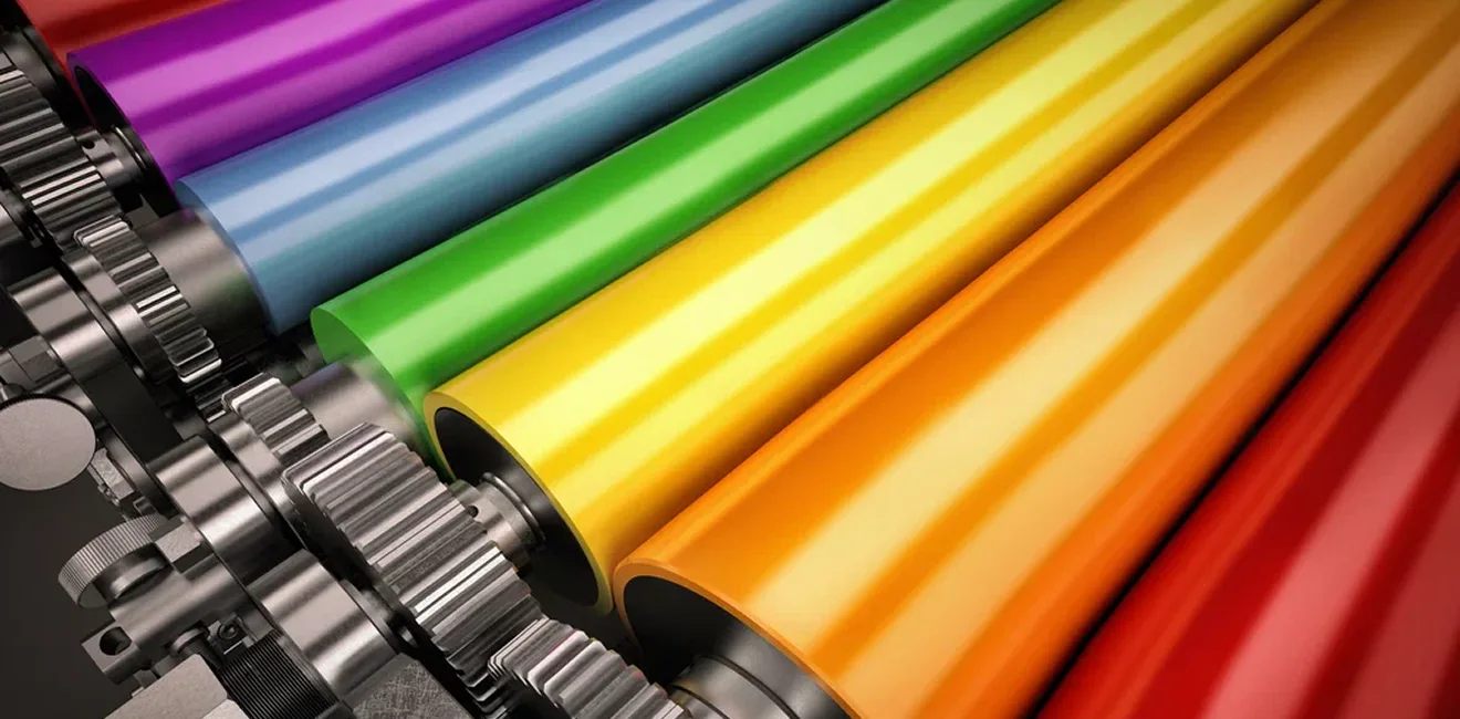 How to Avoid Costly Prepress Mistakes in Commercial Printing